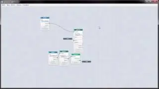 FlowCrawler: Автоматические регистрации