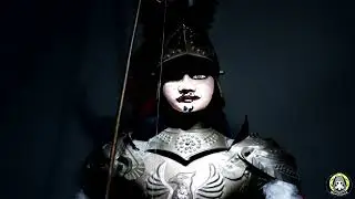 E se Federico II avesse riunito l'IMPERO ROMANO?