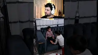 GÜNLÜK MITFAK RÜTİNİ 🤣 #günlükvlog #tepki #kubilaycan #youtubeshorts #günlükhayat #temizlikvlog