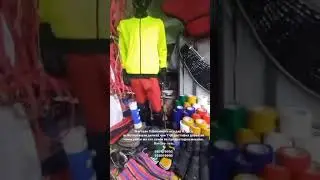 Мағозаи Лавозимоти асп дар В.Суғд ш.Истаравшан дилхоҳ ҷои ТҶК дастафка дора.Тел:987479993 928019993