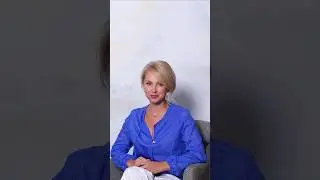 💣 Так ты сама ускоряешь старение 💯 