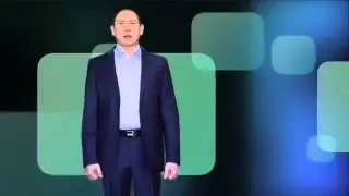 О главном