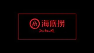 [T. Sher Vlog] 假日前一天去海底捞 到底要排多久？🇲🇾