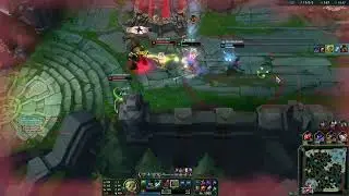 Hasta HOY no ARREGLARON  la HIT BOX