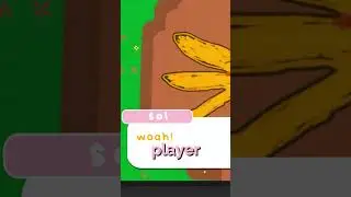 even more indie game lore 