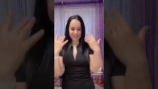 #VINE
