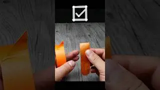 10 Second Tape Tips 