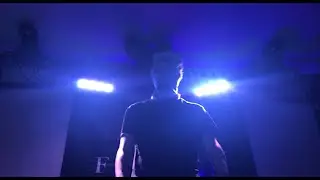 De5dByN5ture vs Jesse // SCBT 2019 4tel Finale