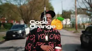 BIG 23 