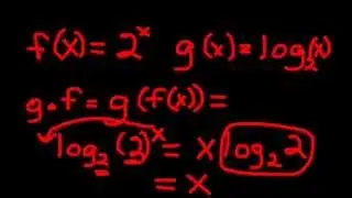 Inverse Parent Functions and Composition of Parents