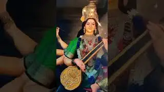jai mata di #bhagti #shorts