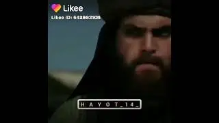 АБДУЛЛОХ ДОМЛА ДОВЮРАКЛИК 🌃🕋