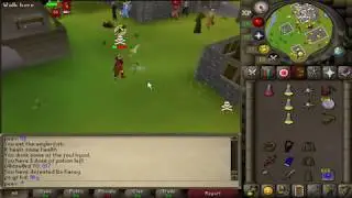 Finale (500m+)