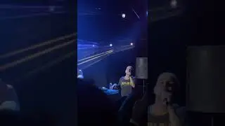 4 Позиции Бруно - Сказка На Ночь (Live Москва, Blackout 26.11.21)