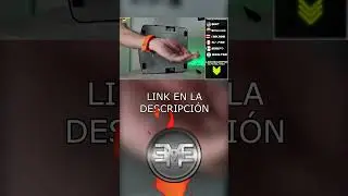 IMPRESORA 3D