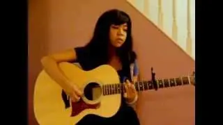 The Avett Brothers - Pretty Girl at the Airport cover