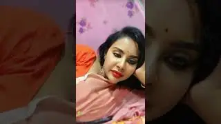Shree Reddy - tango live | imo video call 😘 | 2958