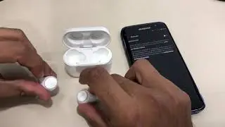 Meizu pop 2