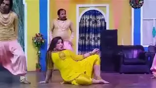 Stage Drama 2019 | Hot Dance | Desi Dance | Mujra | Hot Mujra | Garam Dance Clips