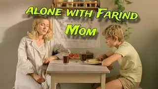 Top 5 friend mom romance movies in Hindi