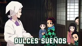 Kimetsu no Yaiba 2nd Season #3 Resumido