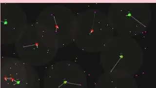 Teaser