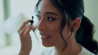 הרגעים הגדולים מהחתונה של שיראל ונתיאל-  שאתם חייבים לראות