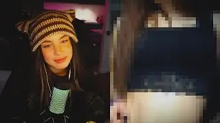 АКУЛИЧ ПРО СВОИ $И$ЬКИ