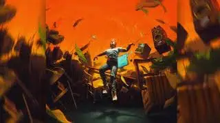 [FREE] Logic x No I.D. type beat - 