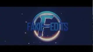 New intro :)