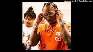 (FREE) Future Type Beat 2021 - 