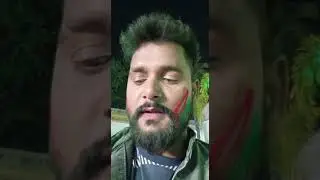 टुनटुन यादव का इस चैनल पे आयेगा लगातार गाना देखिये | Gyanti Films | #Tuntun_Yadav_Song_2023