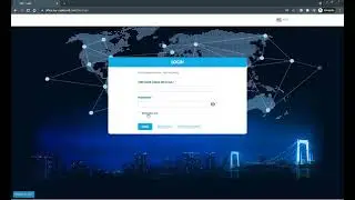 Как купить пакет Smart Portfolio