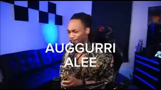 Auguri Ambatukamus
