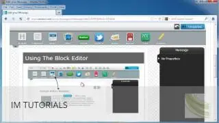 How To Create Follow-Up Messages In Aweber