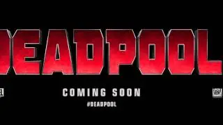 TJ Miller Talks Deadpool, Says They Want A Franchise