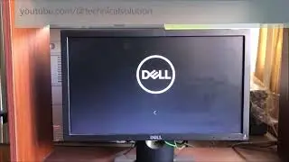 Startup Restart error on computer solution