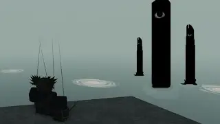 What Is Next?.. | Deepwoken