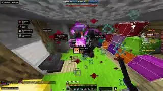 ЛЮТЫЙ РАЗНОС🥳 ГРИФЕР ШОУ на КОПИИ REALLYWORLD С НОВЫМ БЕСПЛАТНЫМ ЧИТОМ CATLAVAN CLIENT