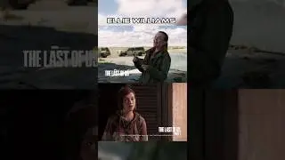 ИГРА vs СЕРИАЛ 