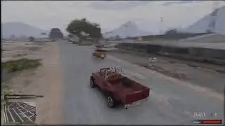 cookup/streamtest