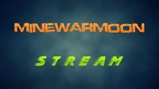 Stream | Итоги конкурса =)