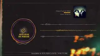 Music Visualizer | After Effects