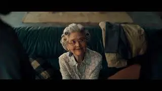 We Are Zombies (RKSS) - Bande annonce