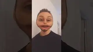 291 Funny Snapchat - Sex is a Misdemeanor