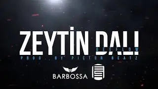 Geeflow Musab - Zeytin dalı (2018)