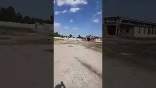1 октября 2024 г.
