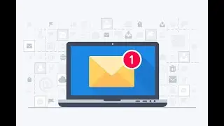 como saber qual email/provedor de email acessar