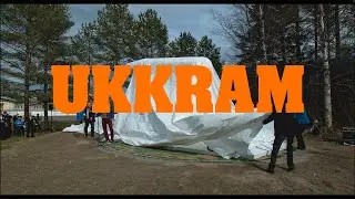 The 10th anniversary of Ukkram is approaching