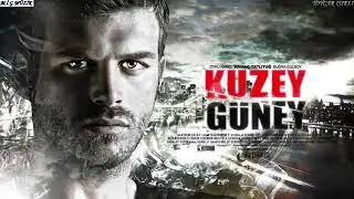 Kuzey Güney Müzikleri - Çamurdan Dibim Görünmüyor (Original)